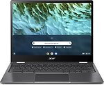 Фото Acer Chromebook Spin 13 CP713-3W-5102 (NX.AHAAA.001)