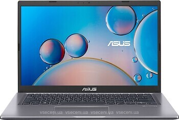 Фото Asus X415MA (X415MA-EK386)