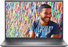 Фото Dell Inspiron 5310 (DI5310I716512NW1H)