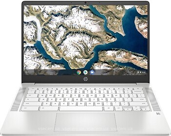 Фото HP Chromebook 14a-na0020nr (9PG29UA)