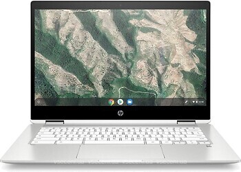 Фото HP Chromebook x360 12b-ca0000sf (36H84EA)