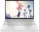 Фото HP Pavilion Aero 13-be2009ua (833F4EA)