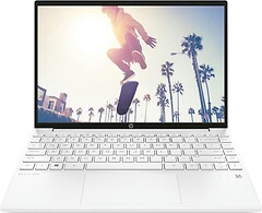 Фото HP Pavilion Aero 13-be0244nw (4H3R0EA)