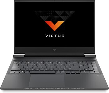 Фото HP Victus 16-e0304nw (4H3L6EA) 32GB/512/Win10x