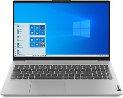 Фото Lenovo IdeaPad 5 15ALC05 (82LN00FJUS)