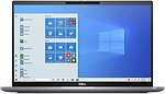 Фото Dell Latitude 7520 (N098L752015UA_WP)