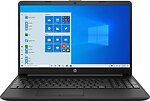 Фото HP 15t-dw300 (6P6C9U8)