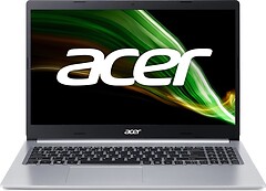 Фото Acer Aspire 5 A515-45-R4P4 (NX.A82AA.00G)