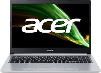 Фото Acer Aspire 5 A515-45 (NX.A84EP.009) 8GB/512/Win11X