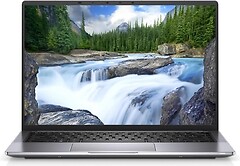 Фото Dell Latitude 9420 (210-AYIV#Ygok)