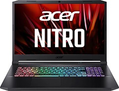 Фото Acer Nitro 5 AN517-54-93NN (NH.QF7EC.007)