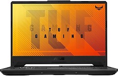 Фото Asus TUF Gaming F15 FX506LH (FX506LH-HN004) 8GB/512