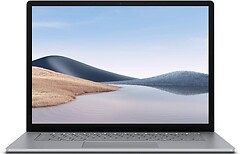 Фото Microsoft Surface Laptop 5 (RFB-00001)