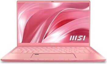 Фото MSI Prestige 14 A11SC (A11SC-084XUA)