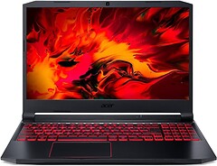 Фото Acer Nitro 5 AN515-56-52H8 (NH.QANEP.001)