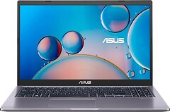 Фото Asus VivoBook X515EA (X515EA-I58512G1W)