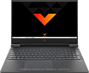 Фото HP Victus 16-e0404nw (4J5R4EA)