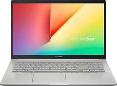 Фото Asus VivoBook K513EA (K513EA-OLED2429W)