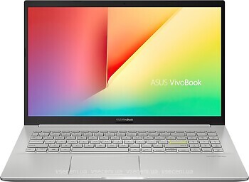 Фото Asus VivoBook K513EA (K513EA-BN2249)