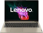 Фото Lenovo IdeaPad 3 15ITL6 (82H800QCRA)