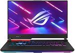 Фото Asus ROG Strix G15 G513QM (G513QM-HN027)