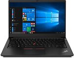 Фото Lenovo ThinkPad E14 G3 (20Y7003AUS)