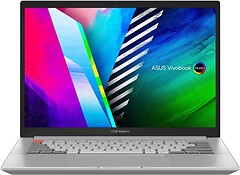 Фото Asus VivoBook Pro N7400PC (N7400PC-I716512S0R)