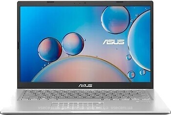 Фото Asus X415EA (X415EA-EB577)