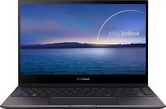 Фото Asus ZenBook Flip S UX371EA (UX371EA-HL488W)