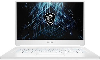 Фото MSI Stealth 15M A11UEK (A11UEK-017PL)