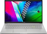 Фото Asus VivoBook K513EA (K513EA-L12041)