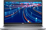 Фото Dell Latitude 5520 (0T4NP)