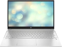 Фото HP Pavilion 15-eh1013ua (437L2EA)