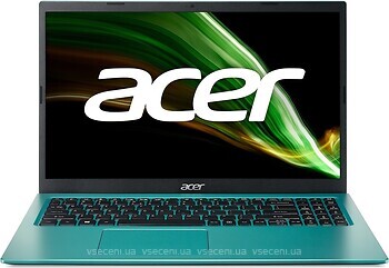 Фото Acer Aspire 3 A315-58-33QL (NX.ADGEU.00X)
