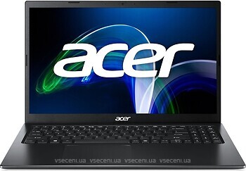 Фото Acer Extensa 15 EX215-55-58 (NX.EGYEG.161)