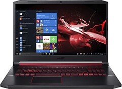 Фото Acer Nitro 5 AN515-45-R7S0 (NH.QBRAA.001)