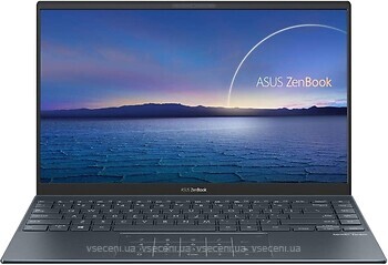 Фото Asus ZenBook 14 UM425IA (UM425IA-HM103T)