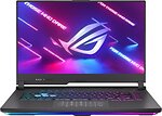 Фото Asus ROG Strix G15 G513IH (G513IH-HN004)