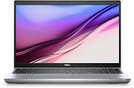 Фото Dell Latitude 5521 (N005L552115UA_WP)
