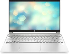 Фото HP Pavilion 15-eh1134nw (4H3T7EA) 8GB/512/Win11