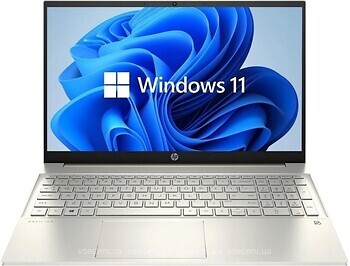 Фото HP Pavilion 15-eh1131ua (9H8M8EA)