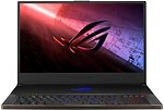 Фото Asus ROG Zephyrus S17 GX703HM (GX703HM-KF005T)