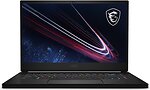 Фото MSI GS66 Stealth 11UG (GS6611UG-294UA)