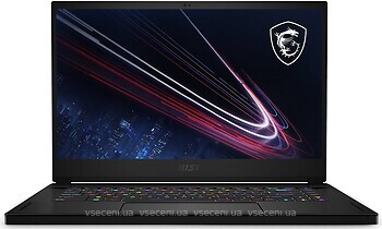 Фото MSI GS66 Stealth 12UGS (GS6612UGS-023CZ)