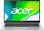 Фото Acer Swift 1 SF114-34-P64B (NX.A77EC.001)