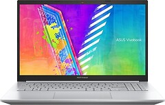 Фото Asus VivoBook Pro 15 K3500PC (K3500PC-KJ405W)