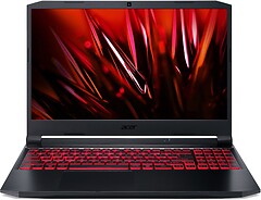 Фото Acer Nitro 5 AN515-45-R00V (NH.QB9AA.007)