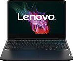 Фото Lenovo IdeaPad Gaming 3 15IMH05 (81Y4013SRA)