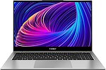 Фото Teclast Tbolt 20 Pro