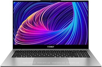 Фото Teclast Tbolt 20 Pro